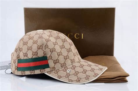 gorros gucci originales|sombreros Gucci.